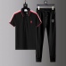 1Burberry Tracksuits for Burberry Short Tracksuits for men #999921946