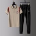 3Burberry Tracksuits for Burberry Short Tracksuits for men #999921947