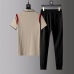 4Burberry Tracksuits for Burberry Short Tracksuits for men #999921947