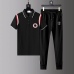 1Burberry Tracksuits for Burberry Short Tracksuits for men #999921947