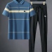 3Burberry Tracksuits for Burberry Short Tracksuits for men #999922508