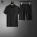 1Burberry Tracksuits for Burberry Short Tracksuits for men #999924156