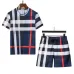 1Burberry Tracksuits for Burberry Short Tracksuits for men #999925347