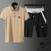 1Burberry Tracksuits for Burberry Short Tracksuits for men #999925565