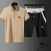 1Burberry Tracksuits for Burberry Short Tracksuits for men #999925565