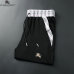 5Burberry Tracksuits for Burberry Short Tracksuits for men #999925567