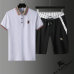 1Burberry Tracksuits for Burberry Short Tracksuits for men #999925569