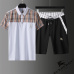 1Burberry Tracksuits for Burberry Short Tracksuits for men #999925574