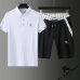 1Burberry Tracksuits for Burberry Short Tracksuits for men #999925578