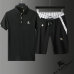 1Burberry Tracksuits for Burberry Short Tracksuits for men #999925579