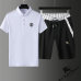 1Burberry Tracksuits for Burberry Short Tracksuits for men #999925581