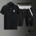 1Burberry Tracksuits for Burberry Short Tracksuits for men #999925582