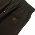 3Burberry Tracksuits for Burberry Short Tracksuits for men #999936032
