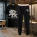 1Burberry Tracksuits for Burberry Short Tracksuits for men #A25726