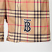 6Burberry Tracksuits for Burberry Short Tracksuits for men #9999921454