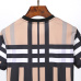 4Burberry Tracksuits for Burberry Short Tracksuits for men #9999921455