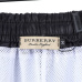 5Burberry Tracksuits for Burberry Short Tracksuits for men #9999921455