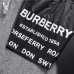 9Burberry Tracksuits for Burberry Short Tracksuits for men #9999921466