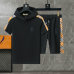 20Burberry Tracksuits for Burberry Short Tracksuits for men #A32588