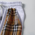 15Burberry Tracksuits for Burberry Short Tracksuits for men #A32596