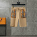 21Burberry Tracksuits for Burberry Short Tracksuits for men #A32596