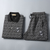 3Burberry Tracksuits for Burberry Short Tracksuits for men #A32861