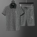 1Burberry Tracksuits for Burberry Short Tracksuits for men #A32861