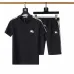 1Burberry Tracksuits for Burberry Short Tracksuits for men #A21801