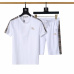 1Burberry Tracksuits for Burberry Short Tracksuits for men #A21802