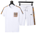 1Burberry Tracksuits for Burberry Short Tracksuits for men #A22501
