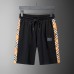 4Burberry Tracksuits for Burberry Short Tracksuits for men #A22502
