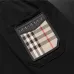 9Burberry Tracksuits for Burberry Short Tracksuits for men #A36453