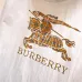 3Burberry Tracksuits for Burberry Short Tracksuits for men #A36935