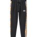 6Burberry Tracksuits for Burberry Short Tracksuits for men #A30329