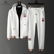 Burberry Tracksuits for Men's long tracksuits #99905478