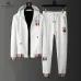 1Burberry Tracksuits for Men's long tracksuits #99905478