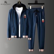 Burberry Tracksuits for Men's long tracksuits #99905479