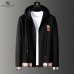 3Burberry Tracksuits for Men's long tracksuits #99905480