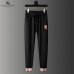 4Burberry Tracksuits for Men's long tracksuits #99905480
