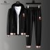 1Burberry Tracksuits for Men's long tracksuits #99905480