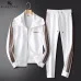 1Burberry Tracksuits for Men's long tracksuits #99905481