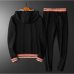 4Burberry Tracksuits for Men's long tracksuits #99905484