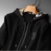 5Burberry Tracksuits for Men's long tracksuits #99905484