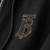 6Burberry Tracksuits for Men's long tracksuits #99905484