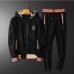 1Burberry Tracksuits for Men's long tracksuits #99905484