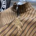 6Burberry Tracksuits for Men's long tracksuits #99907133