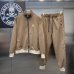 1Burberry Tracksuits for Men's long tracksuits #99907133