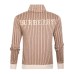 3Burberry Tracksuits for Men's long tracksuits #999901966