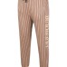 4Burberry Tracksuits for Men's long tracksuits #999901966