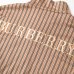 7Burberry Tracksuits for Men's long tracksuits #999901966
